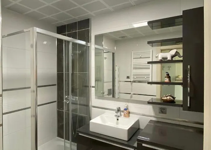 Cevahir-eser Luxury *